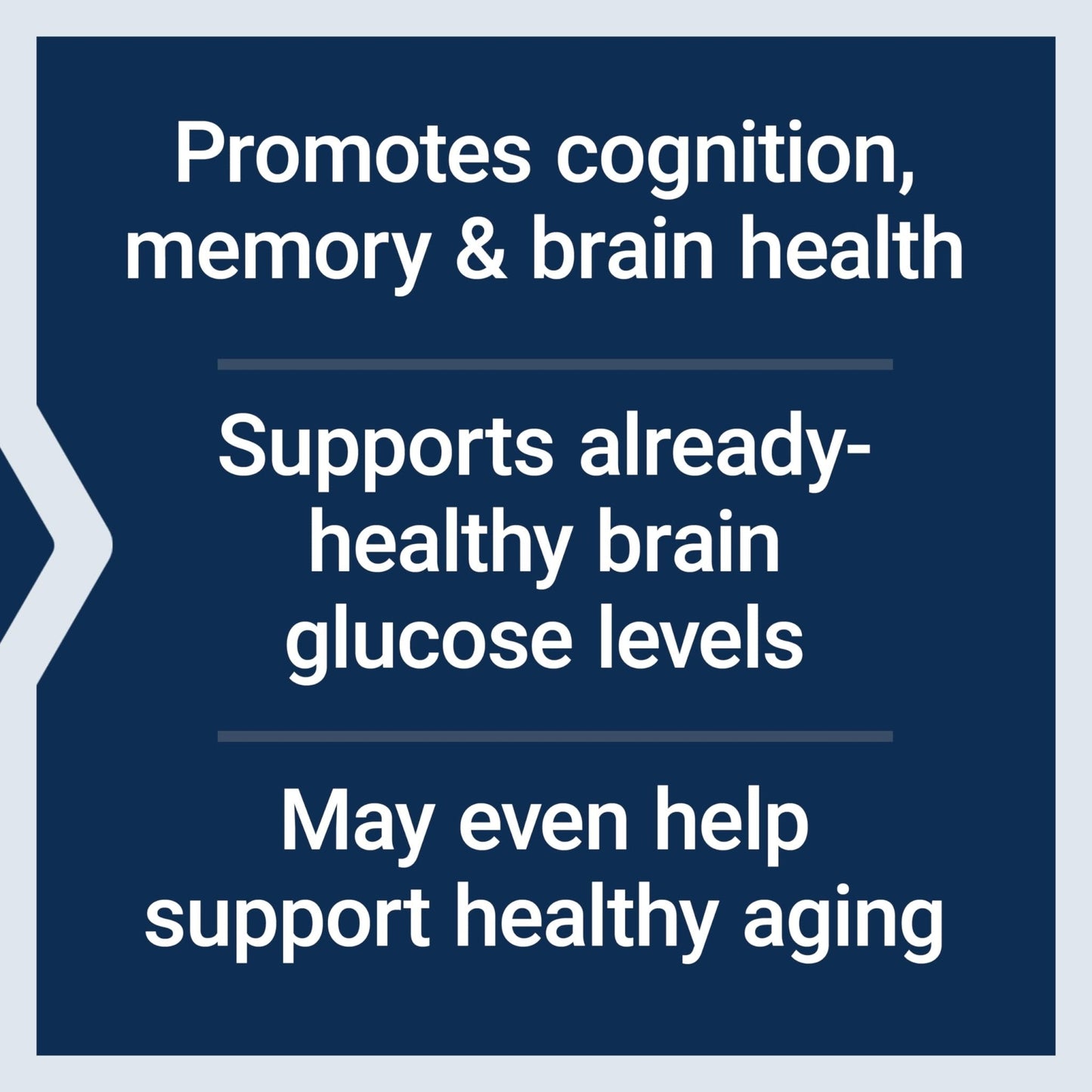 Life Extension Lithium, 1000 mcg – Lithium Orotate – Helps Maintain Cognitive Function & Memory – Low-Dose Formula – Non-GMO, Gluten-Free, - PrimeBioHealth - canada supplements