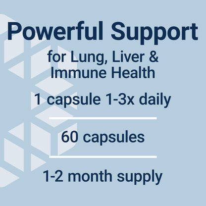 Life Extension N-Acetyl-L-Cysteine (NAC), Immune, Respiratory, Liver Health, NAC 600 mg, Potent antioxidant Support - PrimeBioHealth - canada supplements