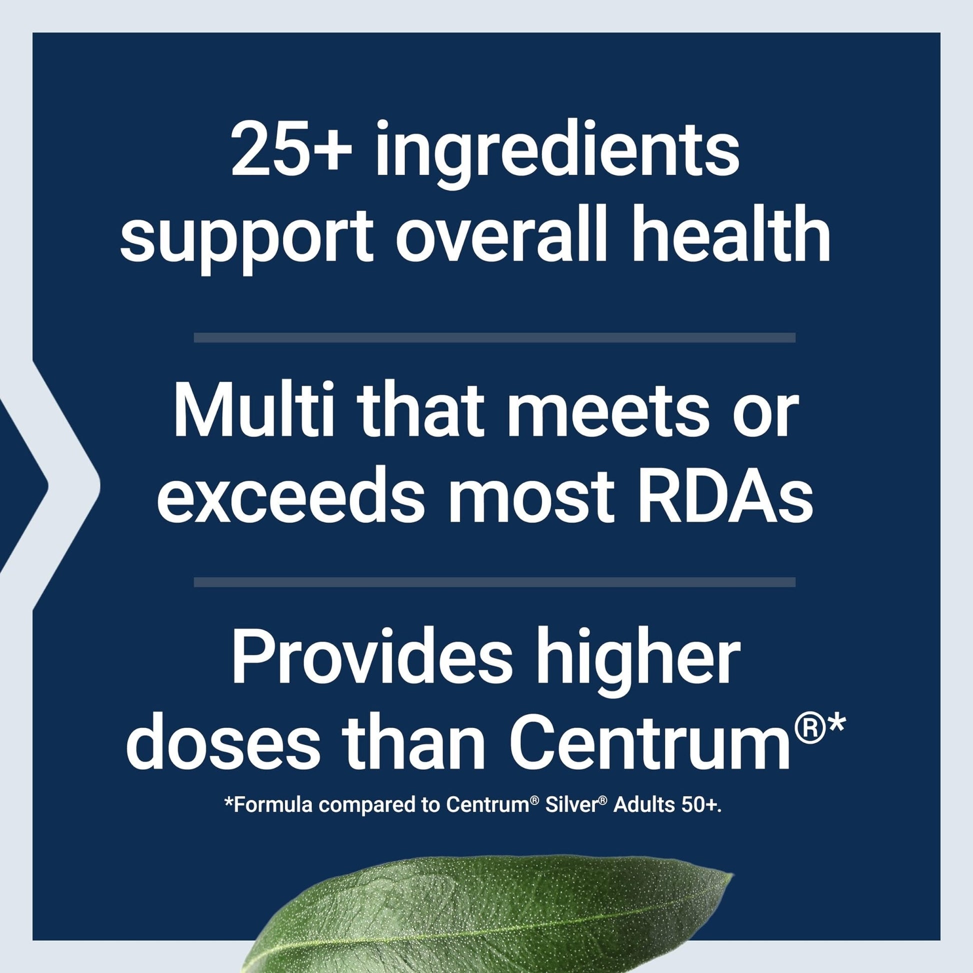 Life Extension Two-Per-Day Multivitamin - Packed with Over 25 Vitamins, Minerals & Extracts -Vitamins B6, C, D - Zinc - Two-Month Supply - PrimeBioHealth - canada supplements