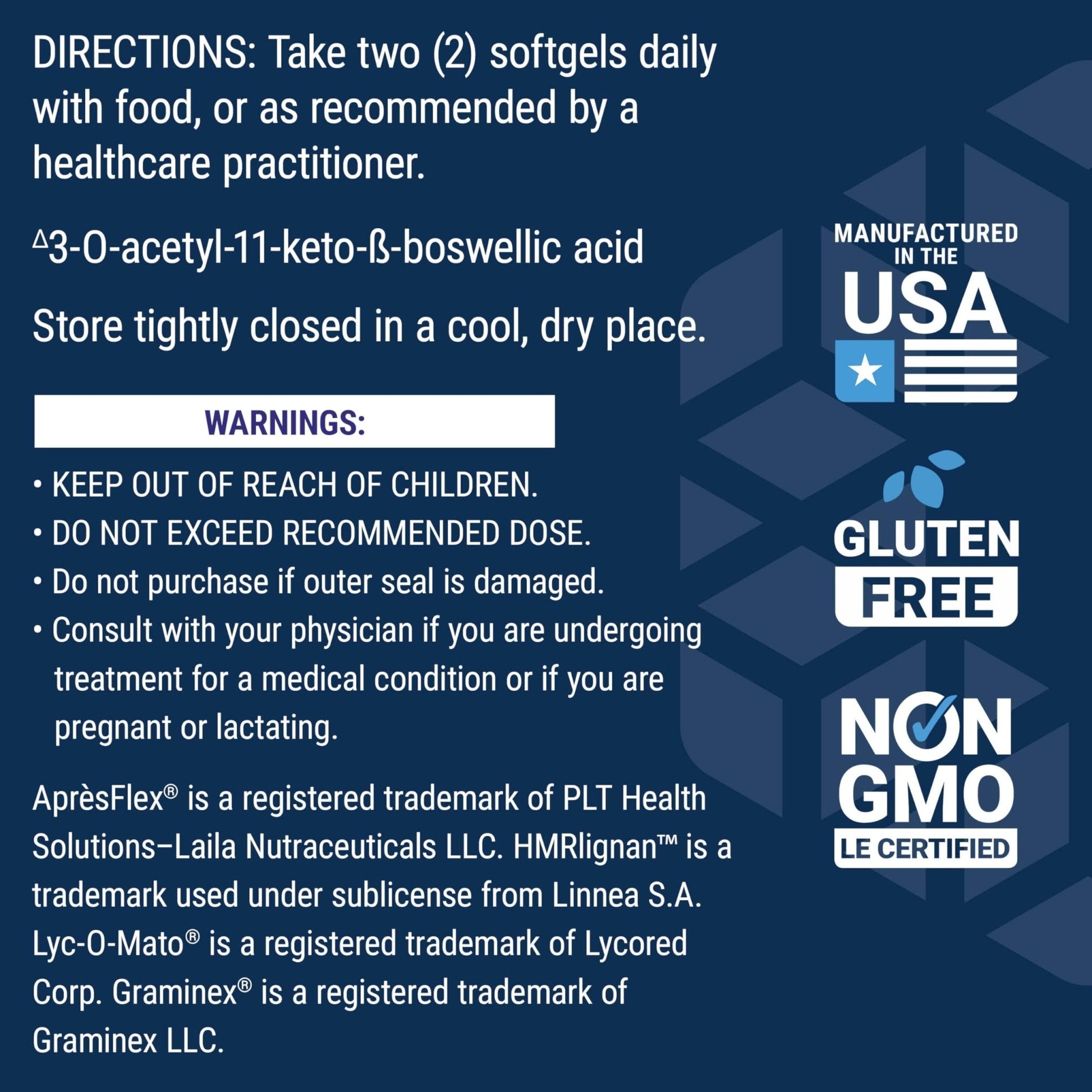 Life Extension Ultra Prostate Formula, Saw Palmetto for Men, pygeum, stinging Nettle Root, lycopene, Prostate Health, Urination Flow - PrimeBioHealth - canada supplements