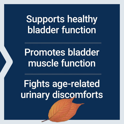 Life Extension Water-Soluble Pumpkin Seed Extract, Promotes Prostate & Urinary Tract Health, Bladder Health Support, Men, Women, Gluten-Free, Non-GMO, Vegetarian, 60 Capsules - PrimeBioHealth - canada supplements