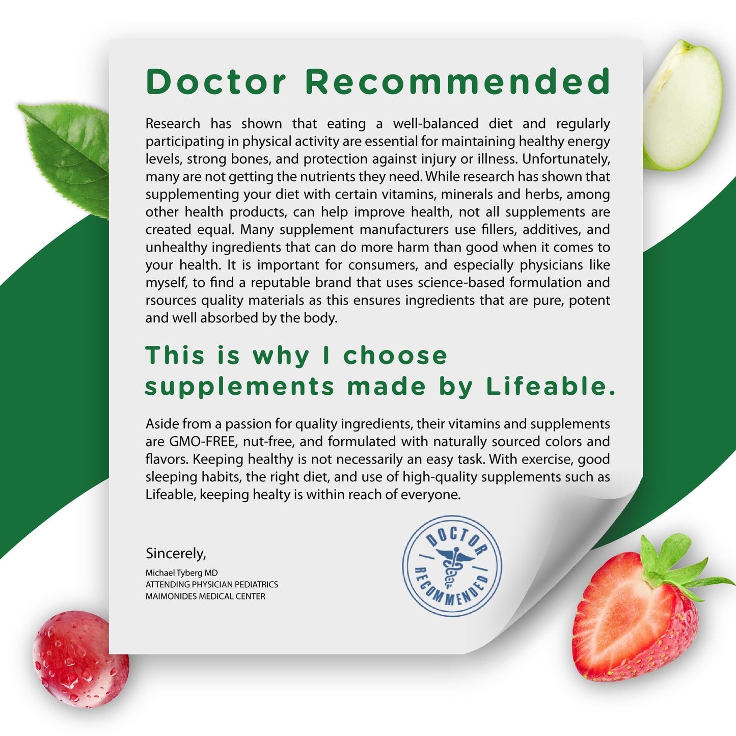 Lifeable Probiotics Gummies | 2 Billion CFU | Great Tasting Probiotic Gummies for Women | Probiotic Gummy for Gut Health and Immune Support - PrimeBioHealth - canada supplements