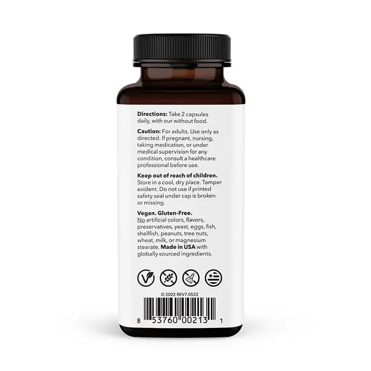 LifeSeasons - PreMense-T - PMS Relief Supplement - Support for Pre-Menstrual Symptoms, Cramping & Breast Tenderness - Nourish Tissue - Ginger Crampbark Dong Quai Chasteberry & Vitamin B6-60 Capsules - PrimeBioHealth - canada supplements