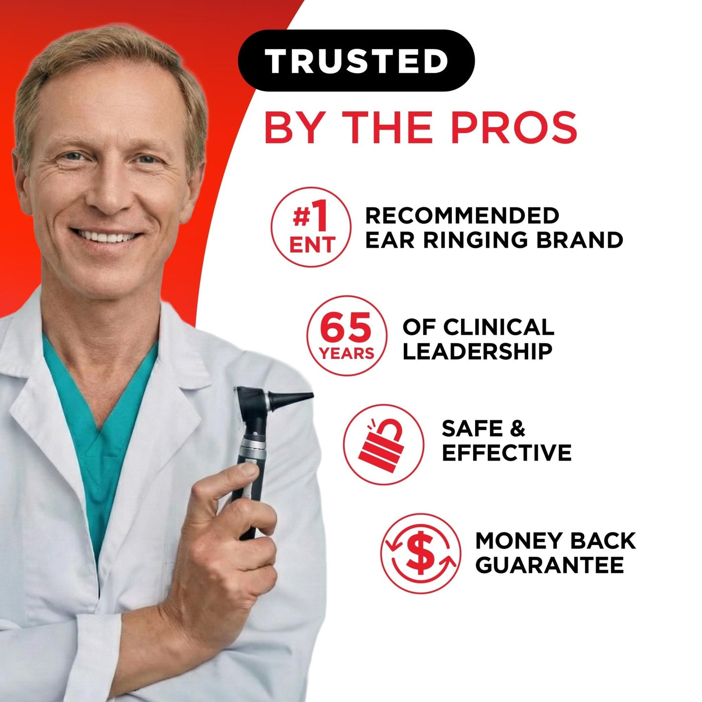Lipo Flavonoid Ear Ringing - Doctor-Recommended for Ringing Ears – Clinically Proven Lemon Bioflavonoid Complex with Vitamins C, B1, B2, B6, B12, - PrimeBioHealth - canada supplements