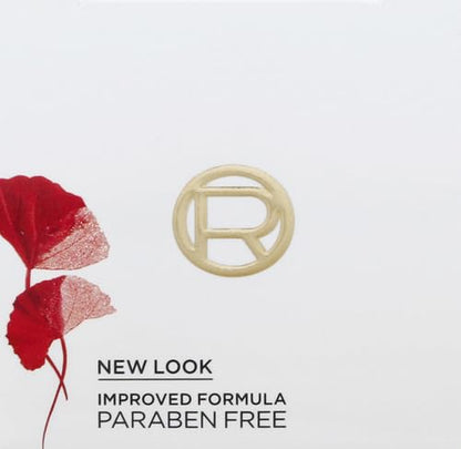 L'Oreal Paris Skincare Revitalift Anti-Wrinkle and Firming Eye Cream with Pro Retinol, Treatment to Reduce Dark Circles, Fragrance Free, 0.5 oz. - PrimeBioHealth - canada supplements