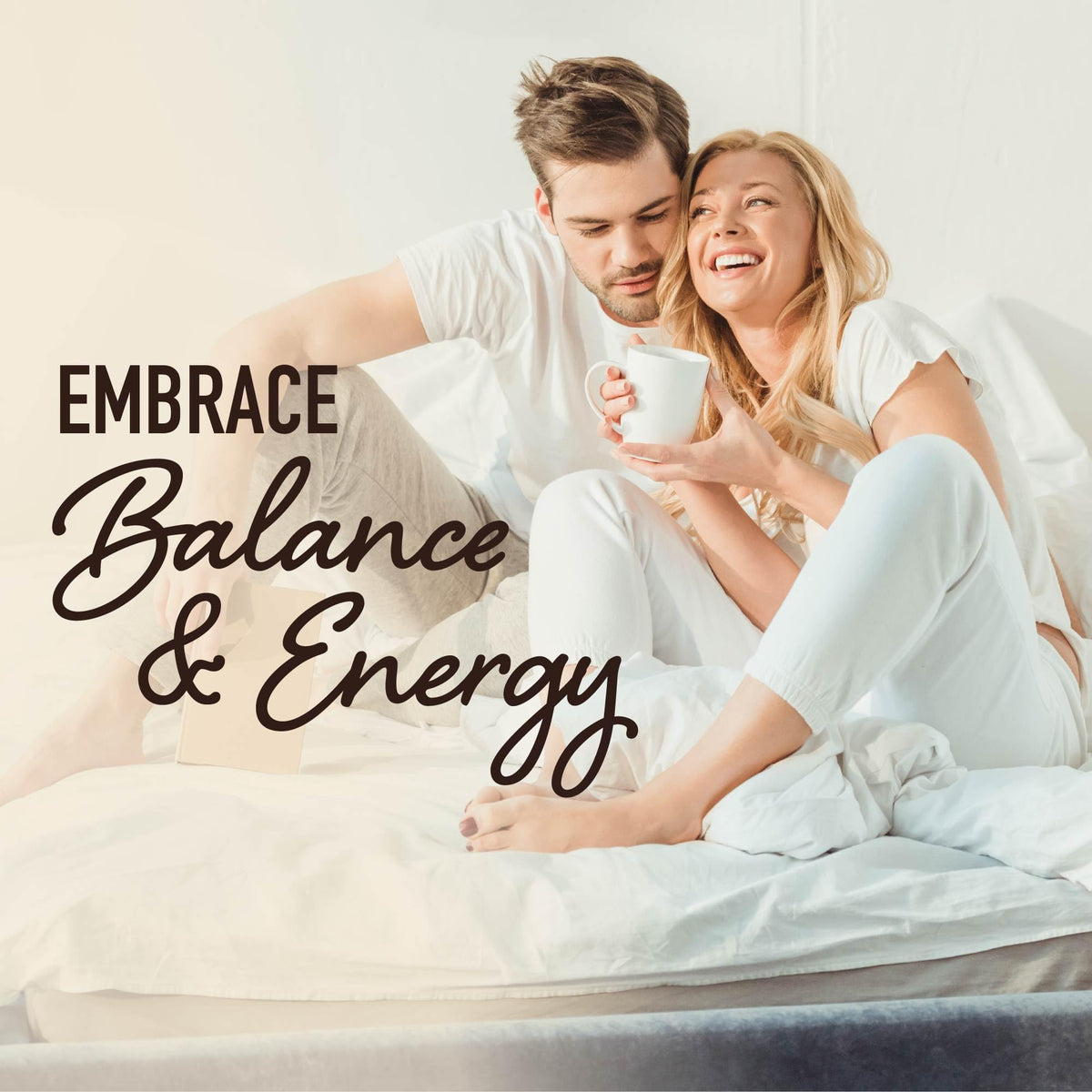 Maca Root Liquid Drops for Organic Energy Support for Women & Men | 2 Fluid Ounces | Support Hormone Balance, Mood, Energy & Fitness - PrimeBioHealth - canada supplements