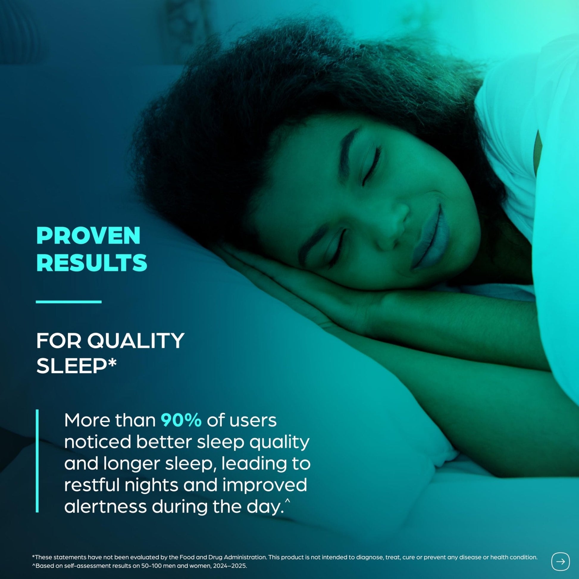 Magnesium Glycinate 400mg High Absorption Capsules with Quercetin | Quality Sleep, Relaxation & Muscle Health Supplement for Women and Men | Chelated Magnesium 120 Count - PrimeBioHealth - canada supplements