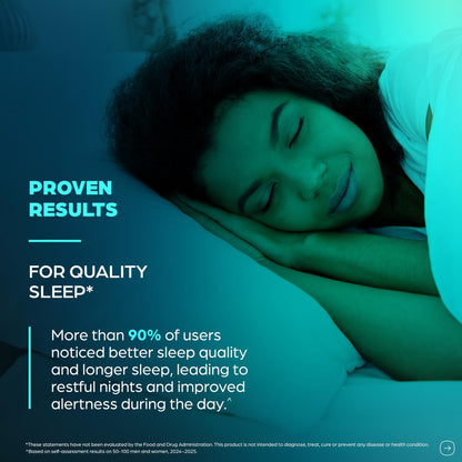 Magnesium Glycinate 400mg High Absorption Capsules with Quercetin | Quality Sleep, Relaxation & Muscle Health Supplement for Women and Men | Chelated Magnesium 120 Count - PrimeBioHealth - canada supplements