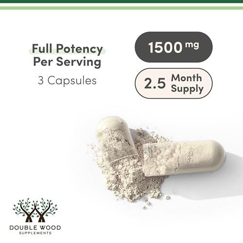 Magnesium Taurate Supplement for Cardiovascular Health to Boost Magnesium Levels (1,500mg per Serving, 210 Vegan Capsules) Non-GMO, Gluten Free - PrimeBioHealth - canada supplements