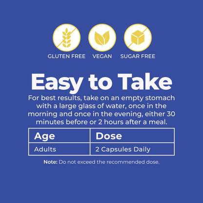 MaryRuth’s Gut Flora Health+ Enzymes | Prebiotic & Probiotic Digestive Enzymes for Healthy Gut Biome & Digestive Support | Gastrointestinal Health | CLP Certified - PrimeBioHealth - canada supplements
