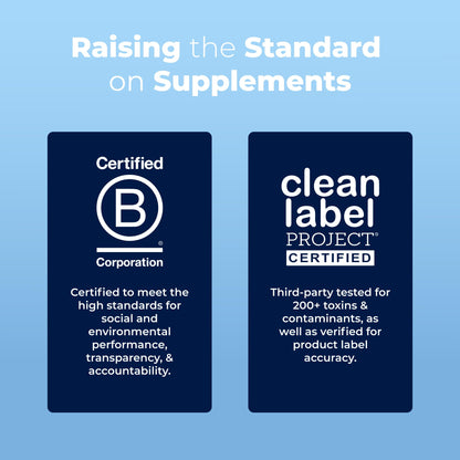 MARYRUTH'S Organics Activated Charcoal Capsules | Substance Adsorption | Derived from Coconut Shells | Vegan Capsules from Pine Trees - PrimeBioHealth - canada supplements