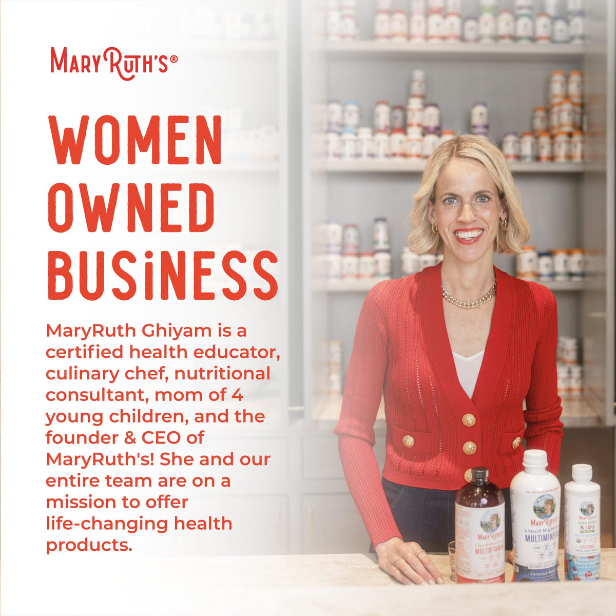 MARYRUTH'S Organics Pumpkin Seed Oil Cold Pressed | 2 Month Supply | USDA Organic Pumpkin Seed Liquid Drops for Men and Women | Urinary Health in Men - PrimeBioHealth - canada supplements