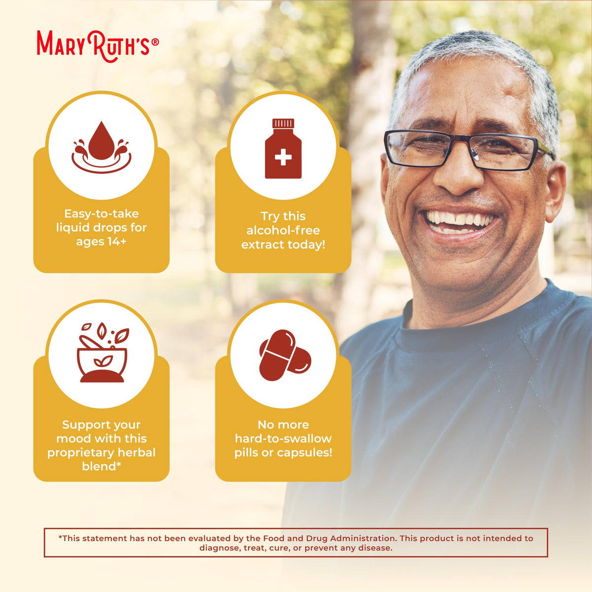 MARYRUTH'S Organics USDA Turmeric Gold Liquid Drops | Herbal Blend | Turmeric Curcumin | Black Pepper | Cassia Cinnamon Bark | Ginger Root | Immune Support - PrimeBioHealth - canada supplements