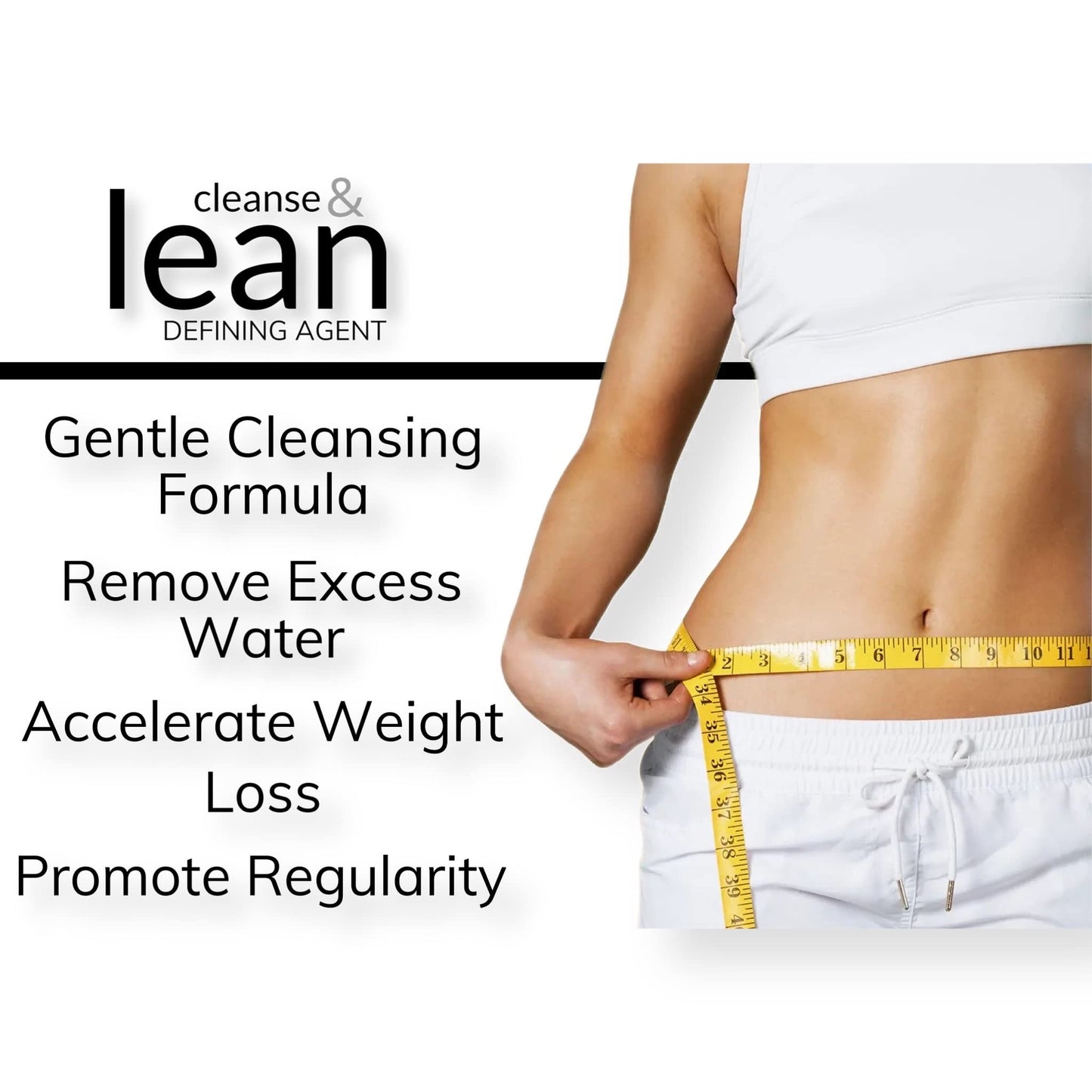 Max Muscle Naturaliga Cleanse and Lean Defining Agent Herbal Cleanse for Regularity w/Natural Detoxifying Ingredients for Gut Health Colon Detox - PrimeBioHealth - canada supplements