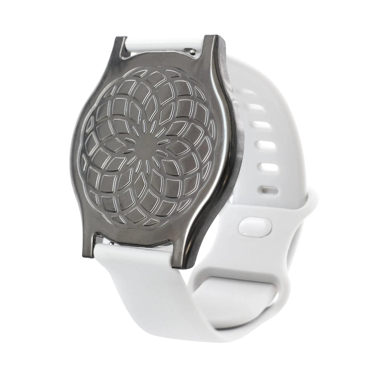 MediMags Period Pain Relief Device - Clinically Proven, All Natural Relief for A Life On The Go - The Florella Therapeutic Device Helps Alleviate The Pain from Menstrual Cramps. - PrimeBioHealth - canada supplements