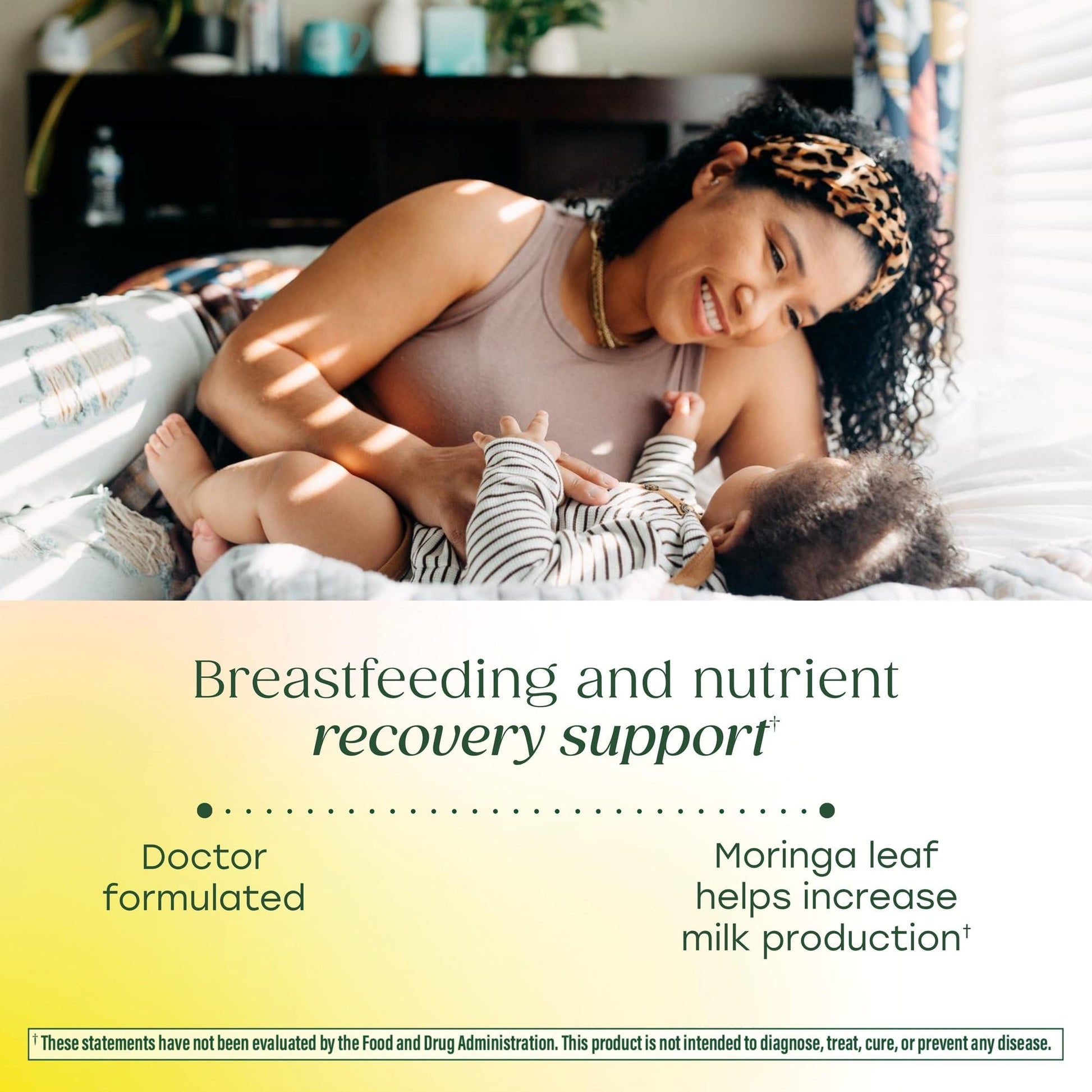 MegaFood Baby & Me 2 Postnatal Vitamins for Women Breastfeeding with Folate (Folic Acid Natural Form), Choline, Iodine, Vitamin D - PrimeBioHealth - canada supplements