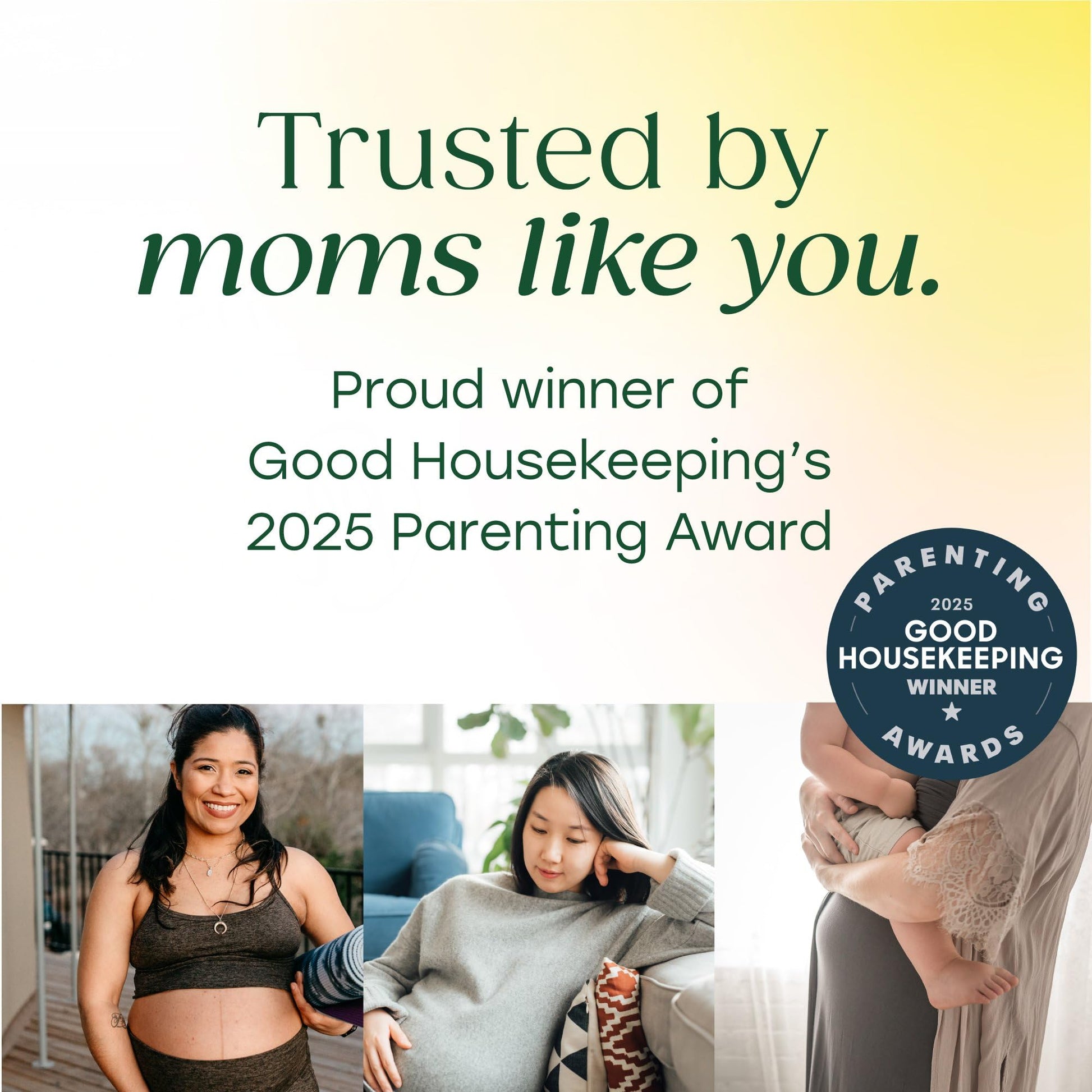 MegaFood Baby & Me 2 Prenatal Vitamin and Minerals - Vitamins for Women - with Folate (Folic Acid Natural Form), Choline, Iron, Iodine, and Vitamin C - PrimeBioHealth - canada supplements