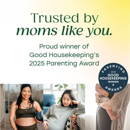 MegaFood Baby & Me 2 Prenatal Vitamin and Minerals - Vitamins for Women - with Folate (Folic Acid Natural Form), Choline, Iron, Iodine, and Vitamin C - PrimeBioHealth - canada supplements