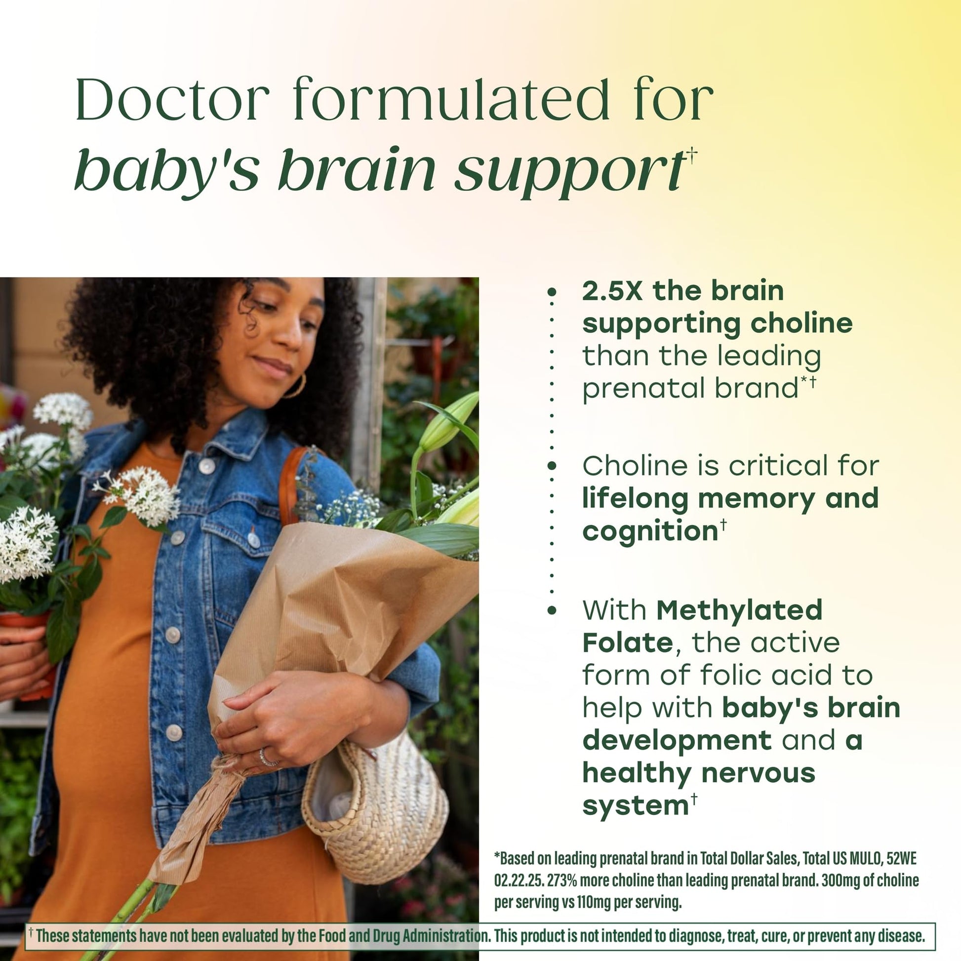 MegaFood Baby & Me 2 Prenatal Vitamin and Minerals - Vitamins for Women - with Folate (Folic Acid Natural Form), Choline, Iron, Iodine, and Vitamin C - PrimeBioHealth - canada supplements