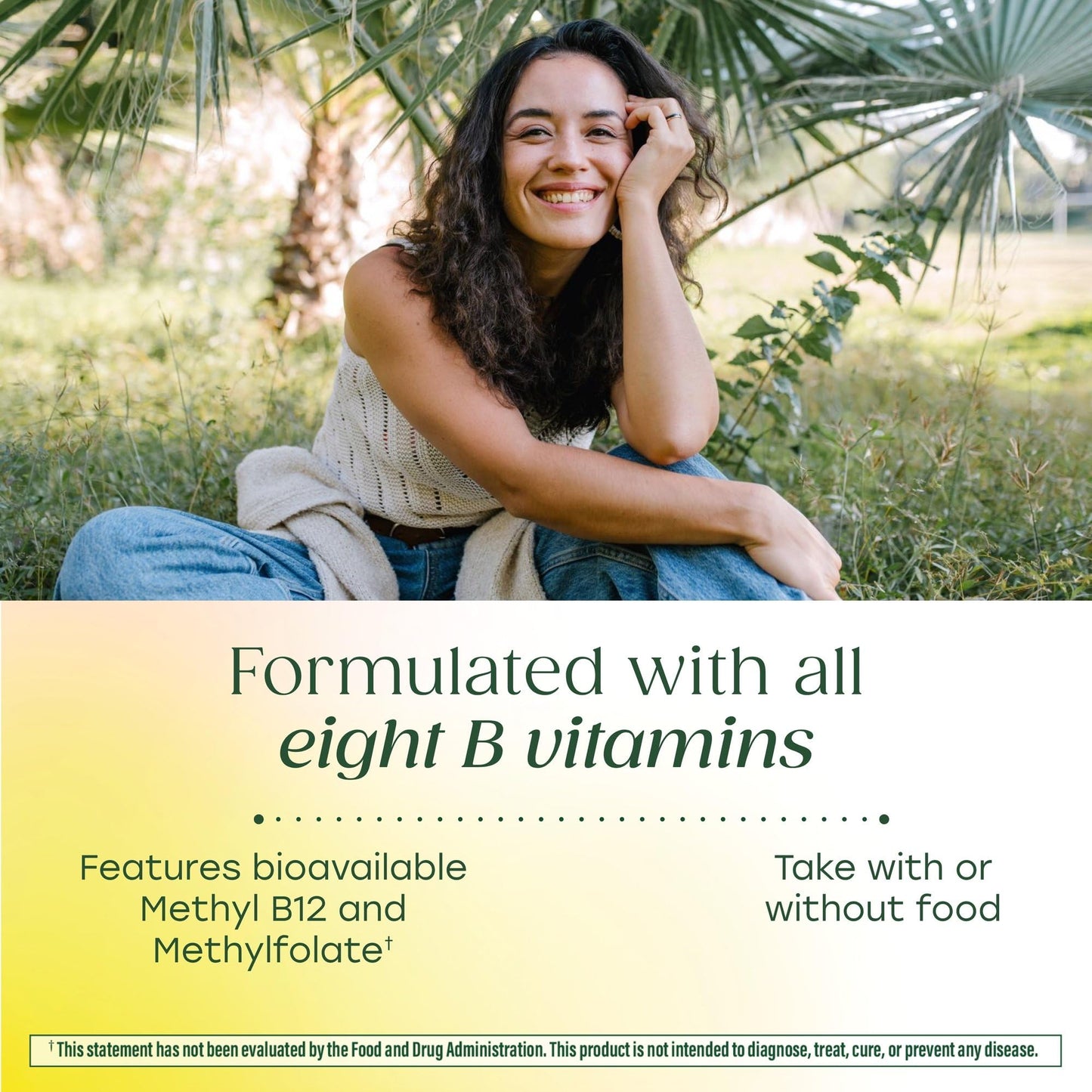 MegaFood Balanced B Complex - B Complex Vitamin Supplement - 8 B Vitamins Including Vitamin B6, Vitamin B12, Folate, Biotin & More - Supports Cellular Energy Production - PrimeBioHealth - canada supplements