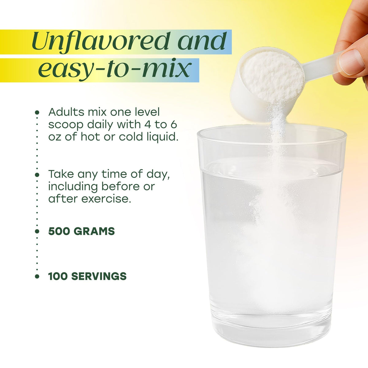 MegaFood Micronized Creatine Monohydrate Powder - Unflavored Post & Pre Workout Powder for Men & Women - Cognitive & Exercise Performance Support - PrimeBioHealth - canada supplements