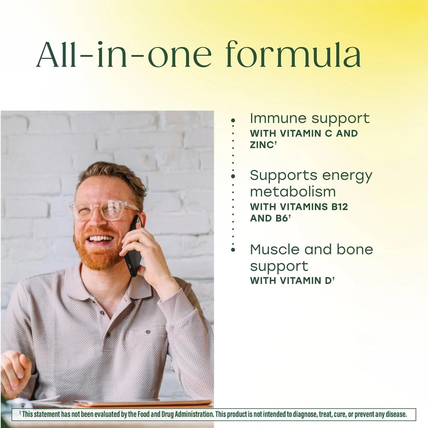 MegaFood Multivitamin for Men 40+ One Daily Mens Multivitamins - Methylated B12, Vitamin D3, B6, C & Zinc, Muscle & Bone Health - PrimeBioHealth - canada supplements