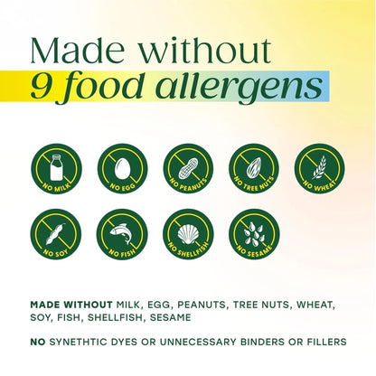 MegaFood One Daily Mens Multivitamins - Multivitamin for Men - Vitamin C, Vitamin D3 & Vitamin B12 - Muscle, Energy Metabolism & Immune Support - PrimeBioHealth - canada supplements