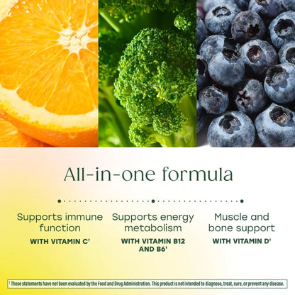 MegaFood One Daily Mens Multivitamins - Multivitamin for Men - Vitamin C, Vitamin D3 & Vitamin B12 - Muscle, Energy Metabolism & Immune Support - PrimeBioHealth - canada supplements