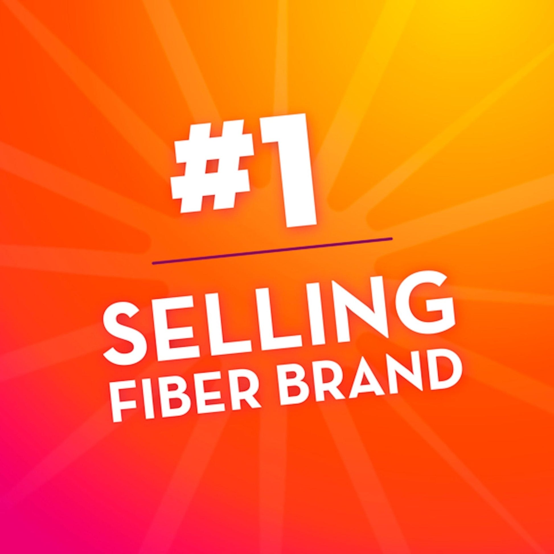 Metamucil, 4-in-1 Fiber Supplement, Psyllium Husk Powder, Sugar-Free Powder, Berry Flavored Drink, 114 Servings - PrimeBioHealth - canada supplements
