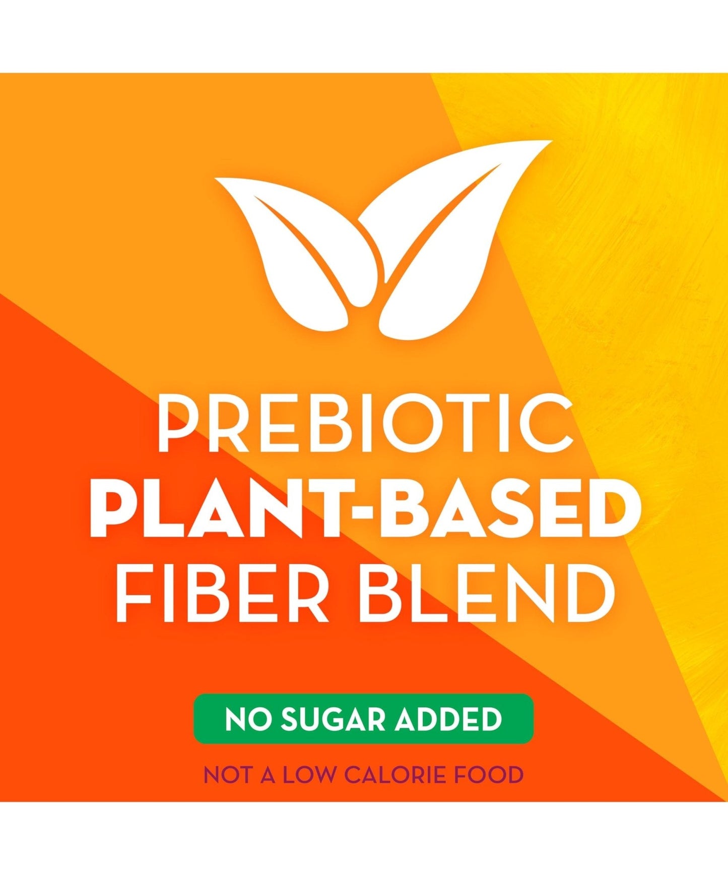 Metamucil Fiber Gummies for Adults with Probiotics for Bloating Relief, No Sugar Added Strawberry Kiwi BlackBerry Flavors, 5g Prebiotic - PrimeBioHealth - canada supplements