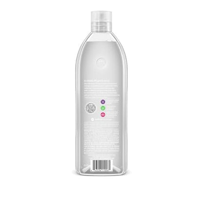 Method Foaming Hand Soap, Refill, Sweet Water, Recyclable Bottle, 28 oz, (Pack of 1) (Packaging May Vary) - PrimeBioHealth - canada supplements