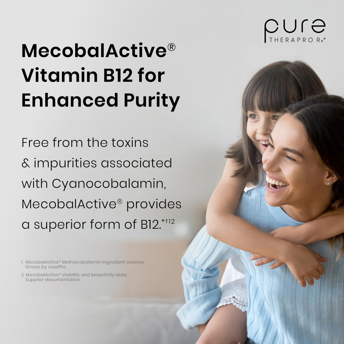 Methylated B Complex Vitamins, Made in USA, 2 Month Supply, Methyl B Complete Quatrefolic 5-MTHF Folate, B12 Methylcobalamin, TMG Trimethylglycine - PrimeBioHealth - canada supplements