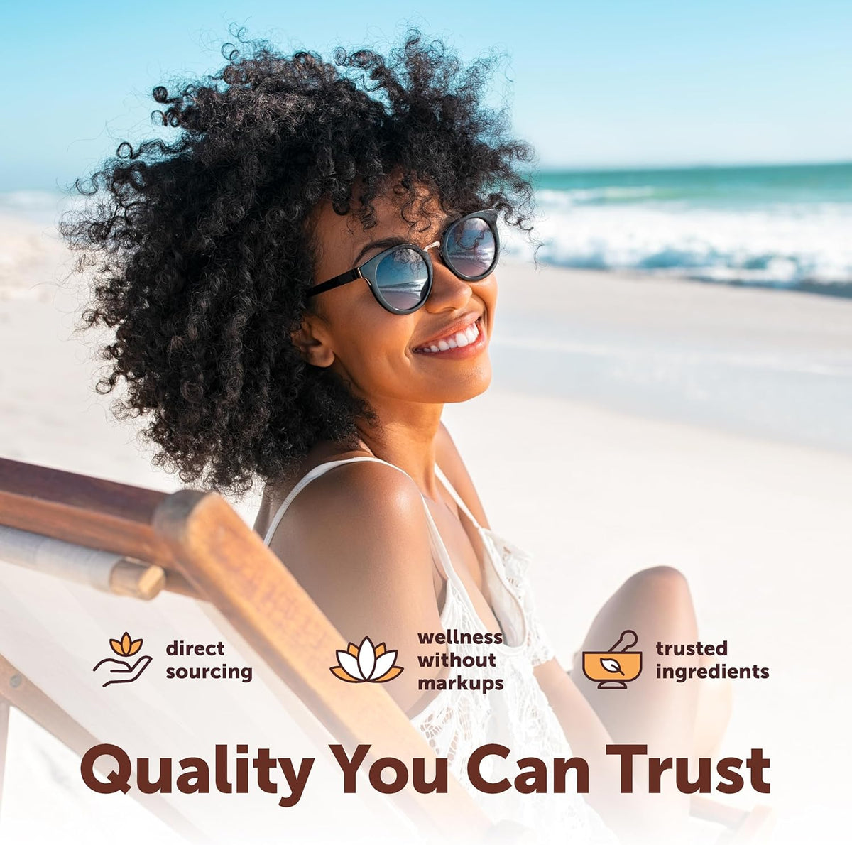 Micro Ingredients CoQ10 400 mg Per Serving, 240 Softgels | Made with Coconut MCT Oil | Coenzyme Q10 (Ubiquinone) | Non-GMO - PrimeBioHealth - canada supplements