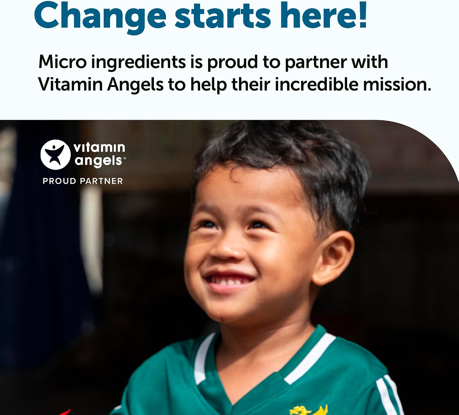 Micro Ingredients Ferrous Iron Bisglycinate 65 mg, 240 Softgels | Chelated Iron Supplement for Women & Men | Supports Red Blood Cell Production* | with Vitamin C & Black Seed Oil | Non-GMO - PrimeBioHealth - canada supplements