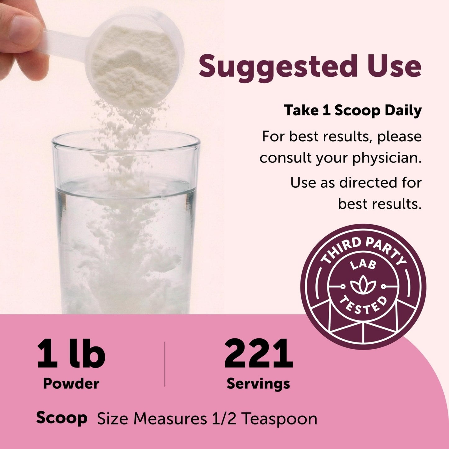 Micro Ingredients Myo-Inositol & D-Chiro Inositol Powder 1lb, 221 Servings | 40:1 Ideal Ratio Inositol Supplement for Women* | Support Hormonal Balance & Ovarian Health* | Non-GMO, Vegan, Filler-Free - PrimeBioHealth - canada supplements