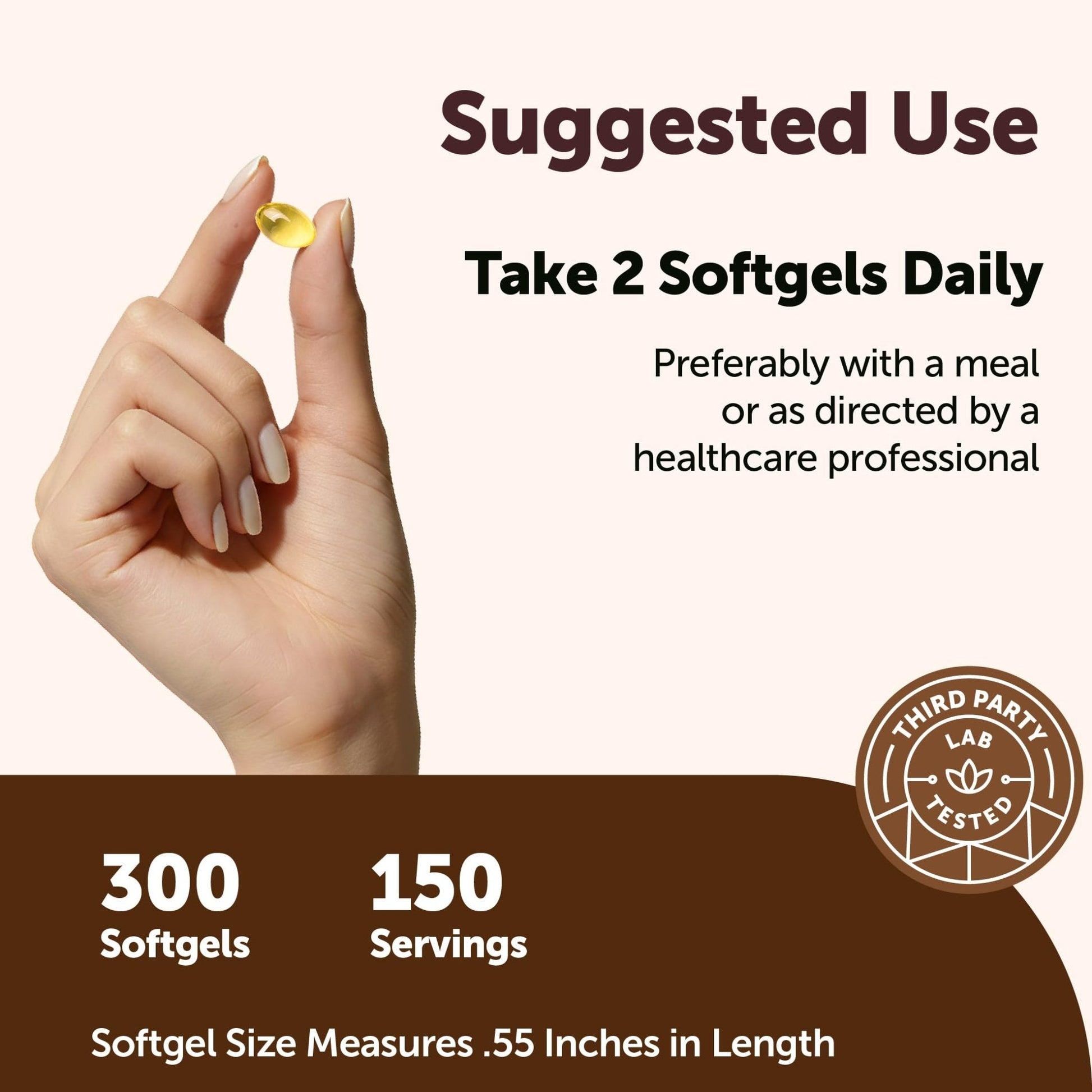 Micro Ingredients Odorless Garlic, 300 Softgels | 2 Years Aged Garlic Extract | Grown Allium Sativum Bulb | Natural Herbal Supplements | Non-GMO, Gluten Free - PrimeBioHealth - canada supplements