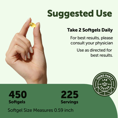 Micro Ingredients Oil of Oregano Softgels, 300 Count | 2 in 1 Formulated with Black Seed Oil | 4X Strength Carvacrol & Thymoquinone | Plant Based, Non-GMO - PrimeBioHealth - canada supplements