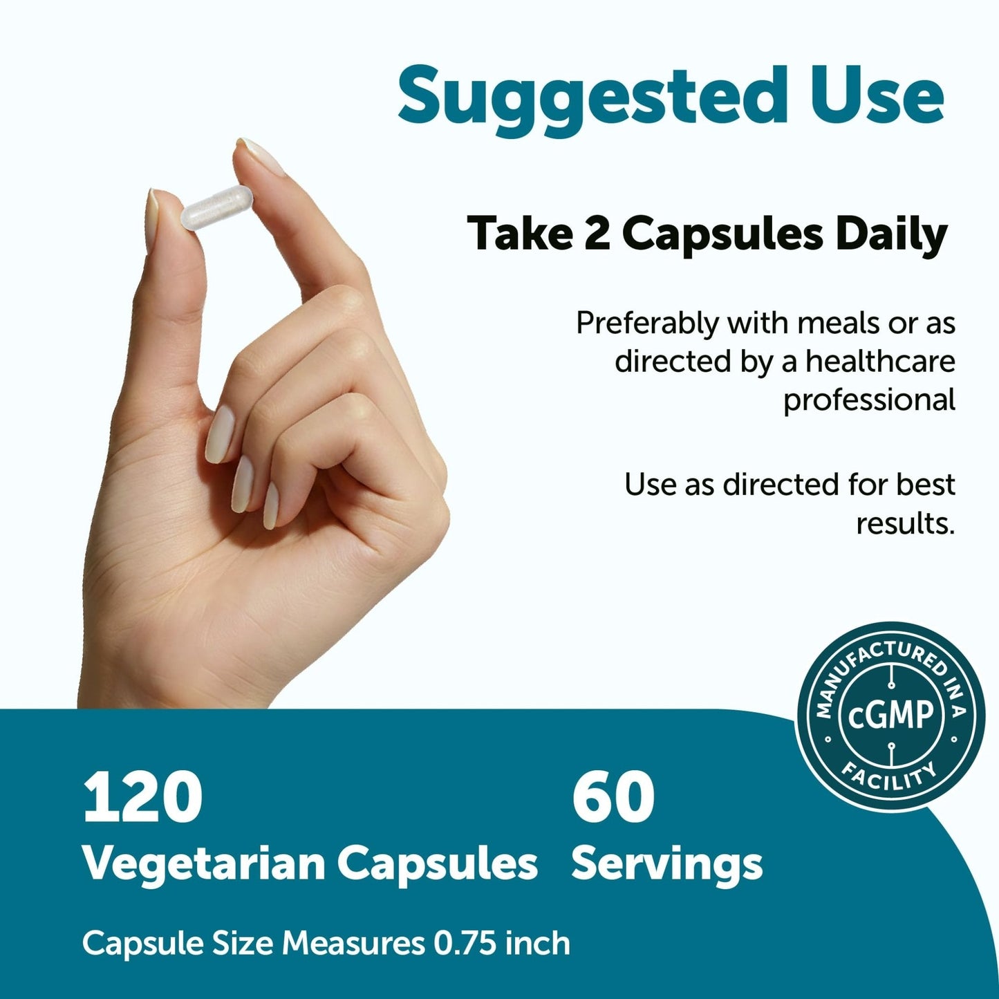 Micro Ingredients Probiotics for Men 100 Billion CFU, 40 Strains, 120 Vegetarian Capsules | Pre, Probiotics, Postbiotics & Enzymes | Pre, Probiotics, Enzymes, Saw Palmetto, Pumpkin Seed & Lycopene - PrimeBioHealth - canada supplements
