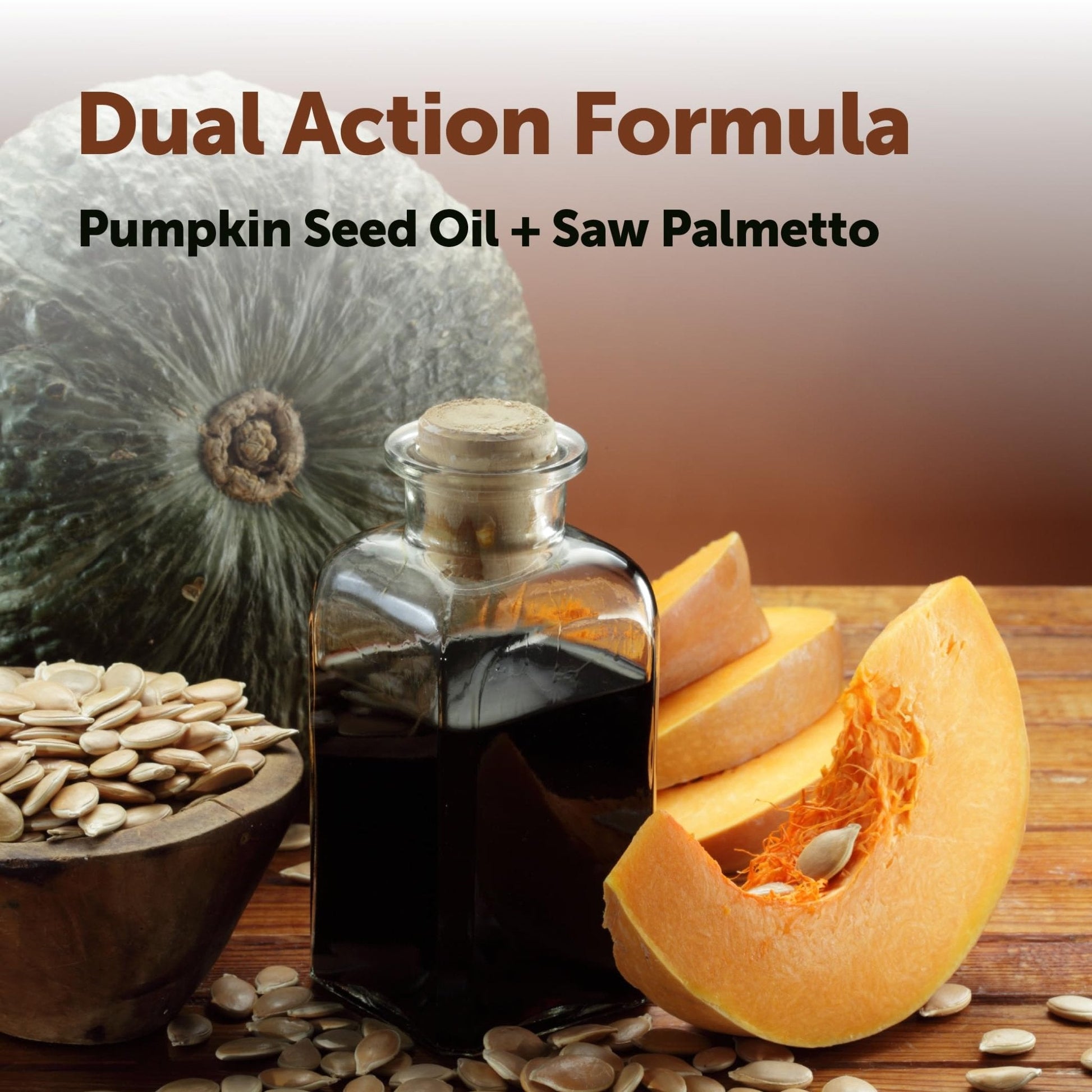 Micro Ingredients Pumpkin Seed Oil with Saw Palmetto, 150 Softgels | Cold Pressed, Pure Virgin Oil, Essential Fatty Acids, & Phytosterols - PrimeBioHealth - canada supplements