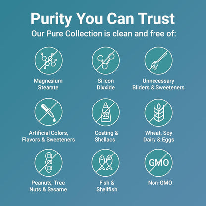 Micro Ingredients Pure Magnesium Glycinate 400mg Per Serving, 240 Capsules | Chelated Mineral Supplements with Elemental Form | Non-GMO, Filler Free - PrimeBioHealth - canada supplements