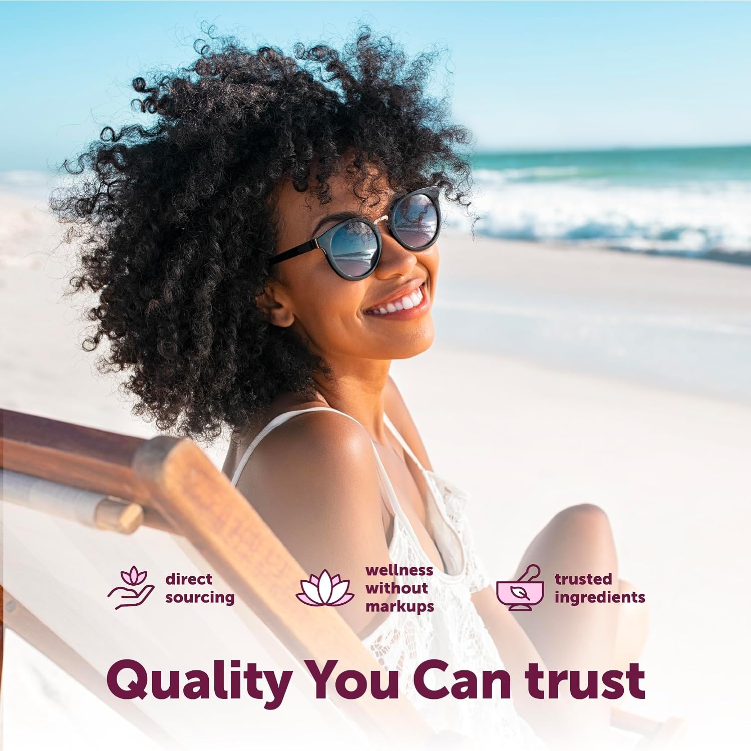 Micro Ingredients Pure Methylated Multivitamin for Women, 240 Capsules | 32-in-1 Formula with Vitamin B, C, D + Iron, Methylfolate & More | Supports Women 's Daily Wellness | Filler Free, Non-GMO - PrimeBioHealth - canada supplements
