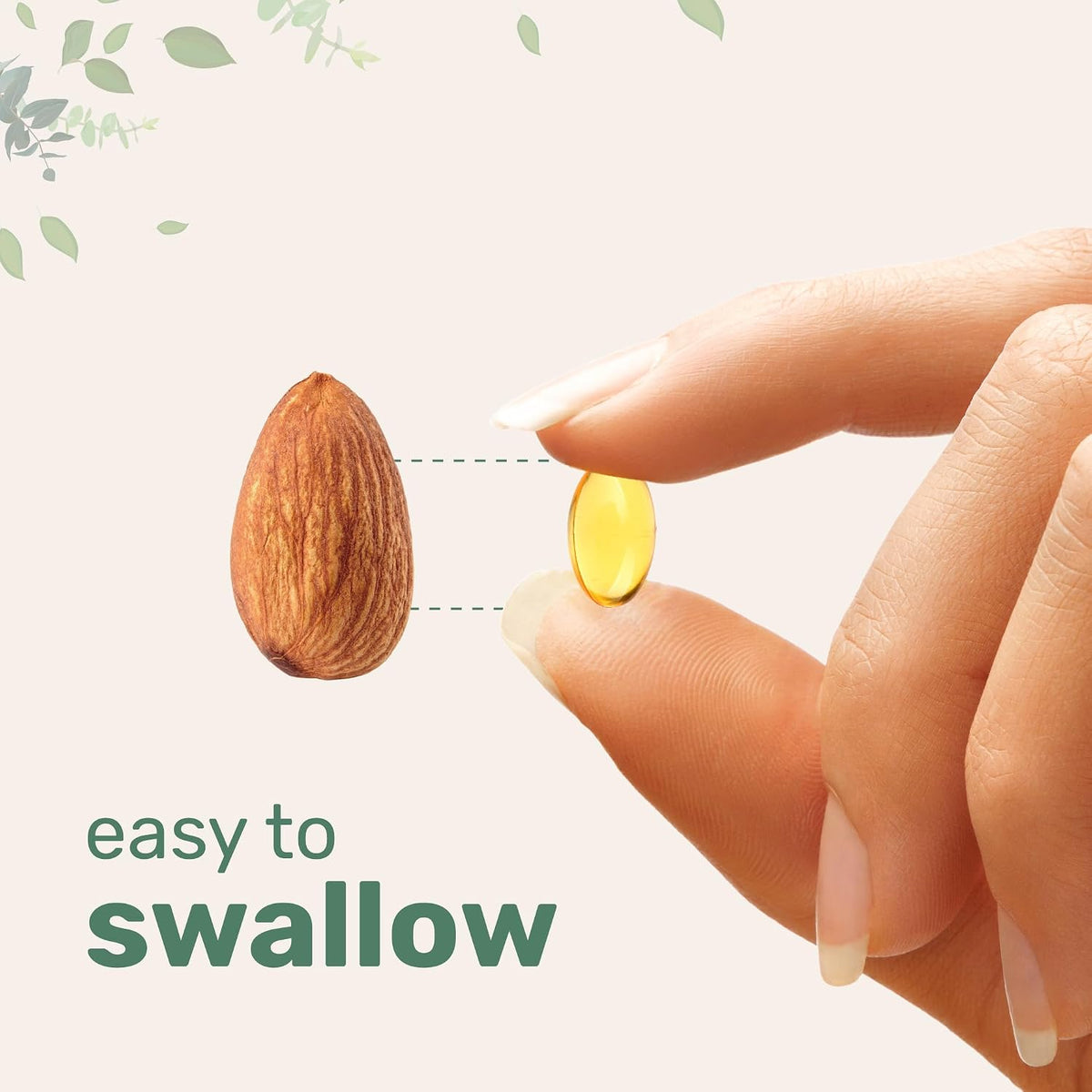 Micro Ingredients Vegan Omega 3 Algae Oil, 240 Veggie Softgels | Fish Oil Alternative | DHA 500mg & DPA 100mg | Carrageenan Free | Plant-Based Omega 3 with Flaxseed & ALA | Lemon Flavored - PrimeBioHealth - canada supplements
