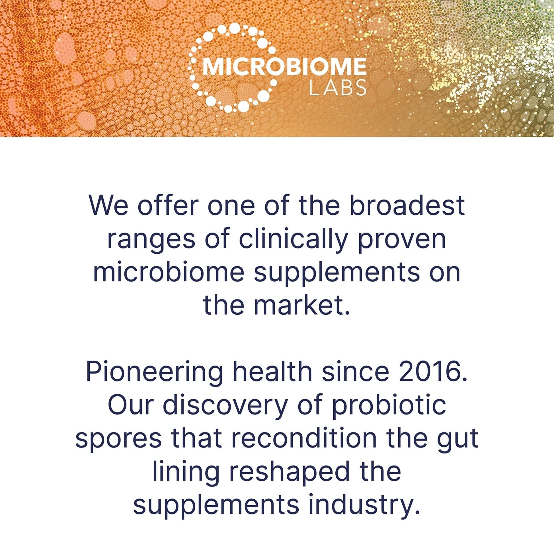 Microbiome Labs FODMATE Digestive Enzymes for Women & Men - Digestive Support for Low FODMAP Protocols & Occasional Bloating, Gas & Stomach Relief (120 Capsules) - PrimeBioHealth - canada supplements