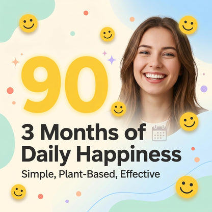 MindTone Dopamine Patches Extra Strength – 90 Count Plant-Based Non-GMO Mood Support & Energy Patch – Dopamine & Serotonin Balance – Mood Balance Patch for Women & Men – 3 Month Supply - PrimeBioHealth - canada supplements