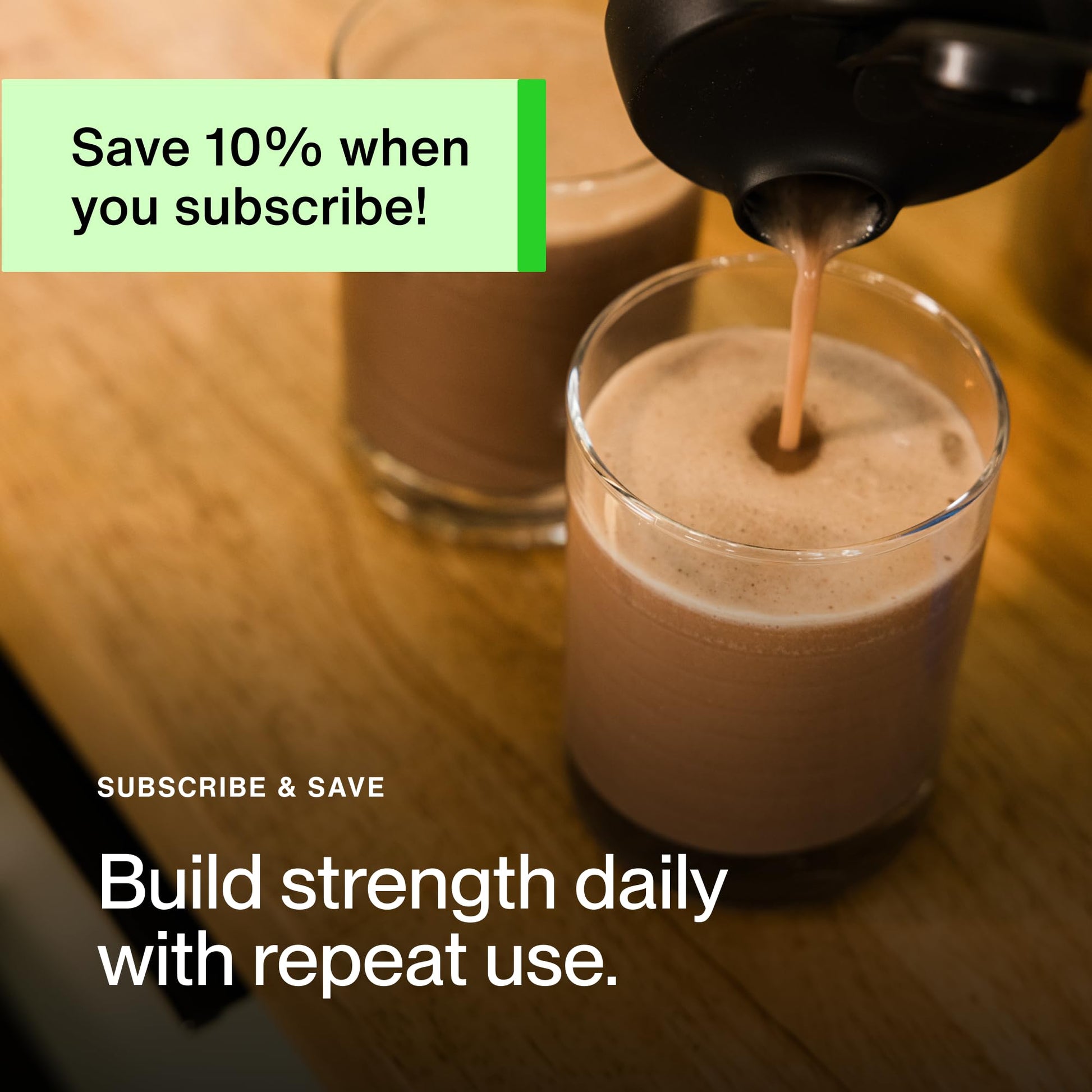 Momentous Vegan Protein Powder - 20 g Plant-Based Protein - NSF Certified for Sport - Gluten-Free - Non-GMO - 22 Servings for Essential Everyday Use - Chocolate - PrimeBioHealth - canada supplements