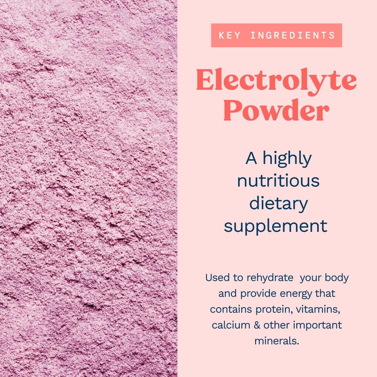 Mommy Knows Best Mom Fuel Electrolyte Drink Mix for Moms, Hydration Support - for Pregnancy, Prenatal, Electrolytes + Trace Minerals, - PrimeBioHealth - canada supplements