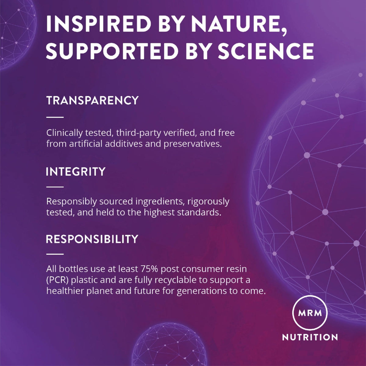 MRM Nutrition Women's Probiotics - Patented Formula Supports Urinary Tract, Vaginal, & Immune Health for Women, Prebiotic Supplement, 3.5 Billion Cells - PrimeBioHealth - canada supplements