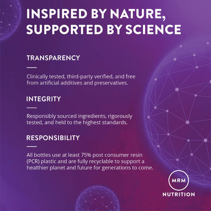 MRM Nutrition Women's Probiotics - Patented Formula Supports Urinary Tract, Vaginal, & Immune Health for Women, Prebiotic Supplement, 3.5 Billion Cells - PrimeBioHealth - canada supplements