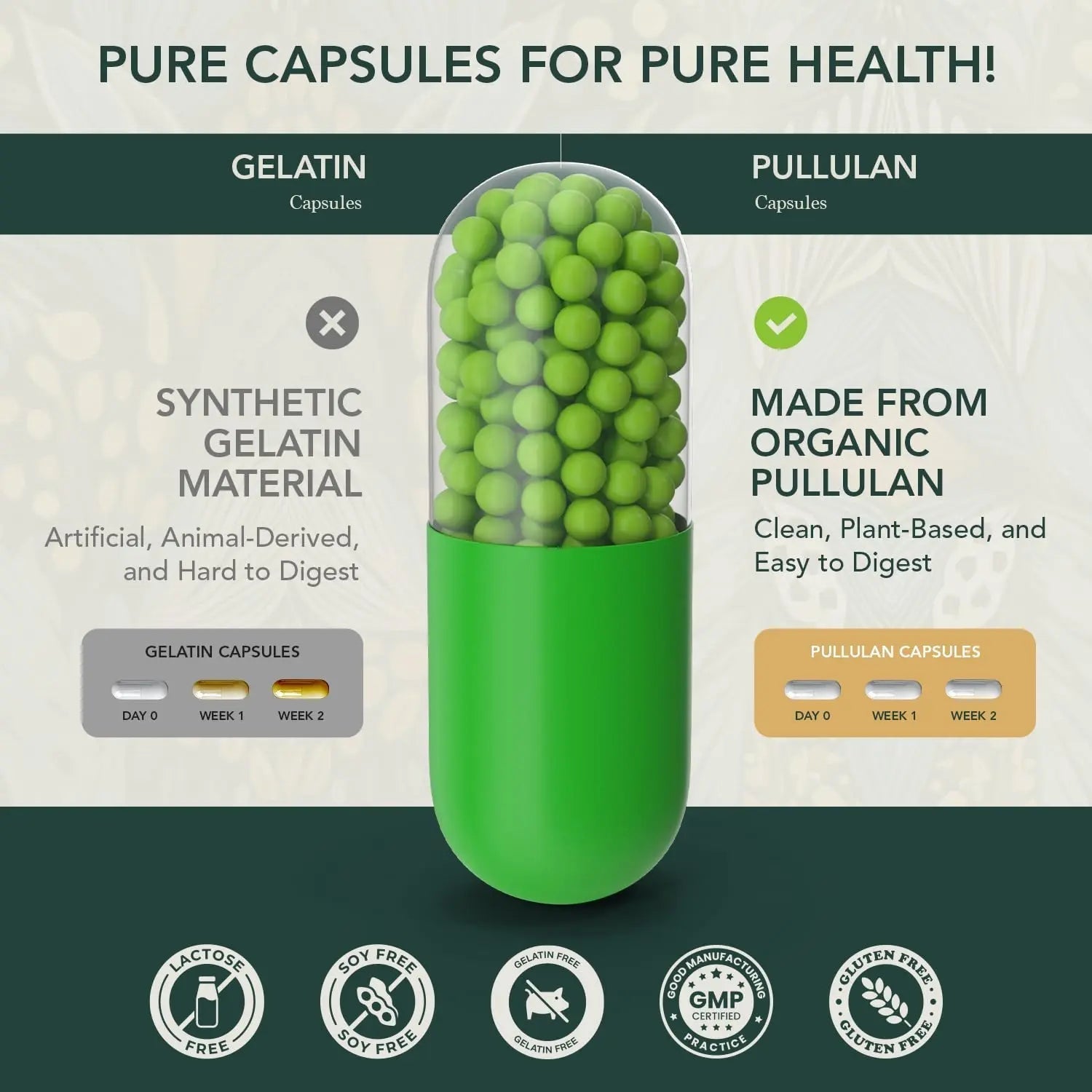 Multivitamin for Men with Vitamin D, K2, Zinc, Vitamin B12, A, E, B6, Calcium – Immune Health & Energy Support Daily Mens Multivitamins - PrimeBioHealth - canada supplements
