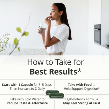 Multivitamin for Women with Vitamins and Minerals for Energy, Focus and Immune Health – Premium Daily Womens Multivitamins - PrimeBioHealth - canada supplements